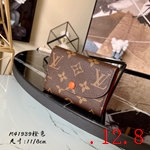 スーパーコピールイヴィトン財布